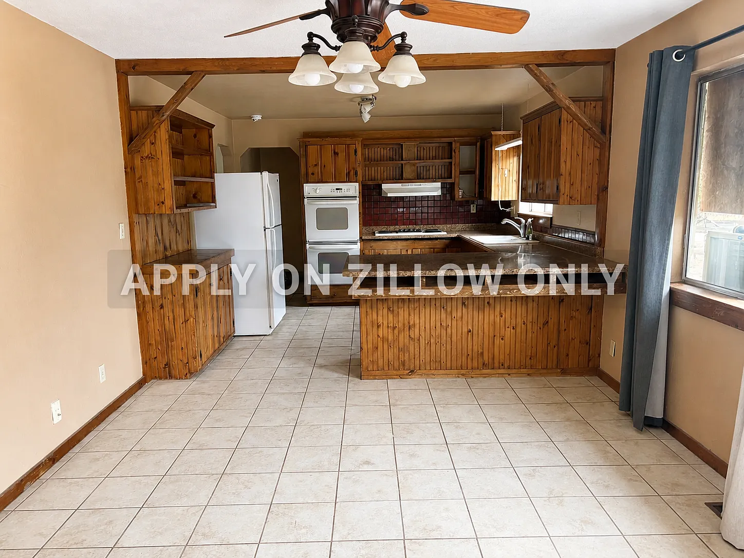 3 bed, 1680 sqft, $2,950 — Photo 4