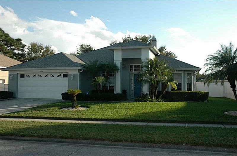 1st image of 3128 Floral Way E