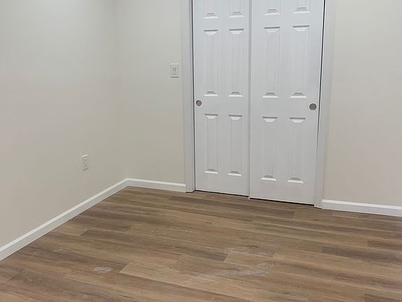5th image of 72 N 13th St #1R