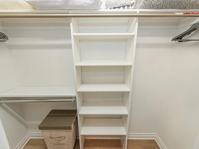 67-75 New England Ave #73G — Photo 22