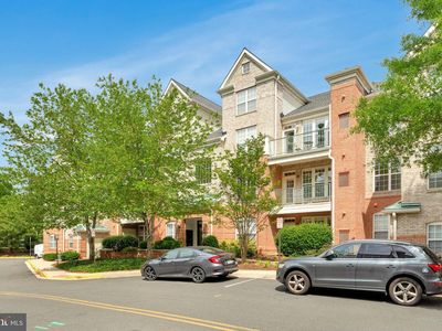 12170 Abington Hall Pl APT 204, Reston, VA, 20190