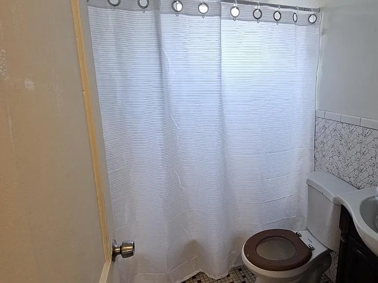 2772 Iverson St #81 — Photo 11
