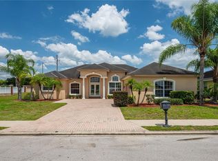 5404 Pebble Beach Dr, Lakeland, FL 33812
