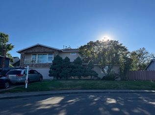 29435 SW Teton Way, Wilsonville, OR