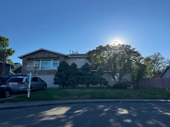 29435 SW Teton Way, Wilsonville, OR 97070