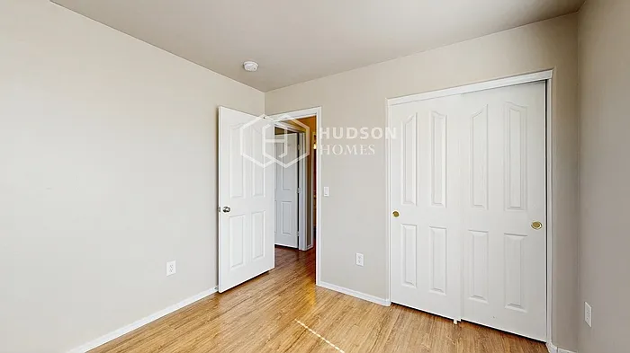 4018 W Irwin Ave — Photo 21