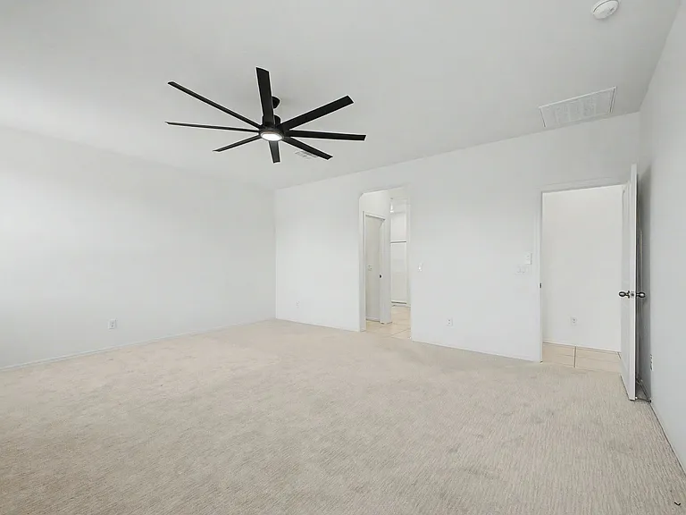 21157 E Canary Way — Photo 6