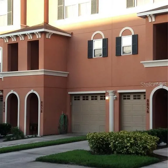 8858 White Sage Loop — Photo 1