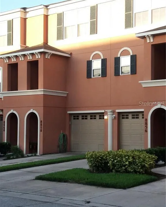8858 White Sage Loop