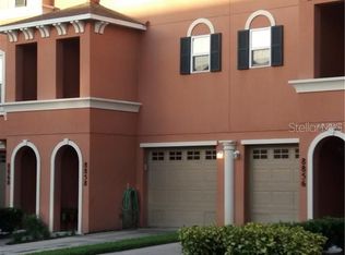 8858 White Sage Loop, Lakewood Ranch, FL 34202