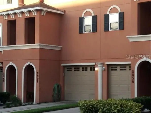 8858 White Sage Loop, Lakewood Ranch, FL 34202