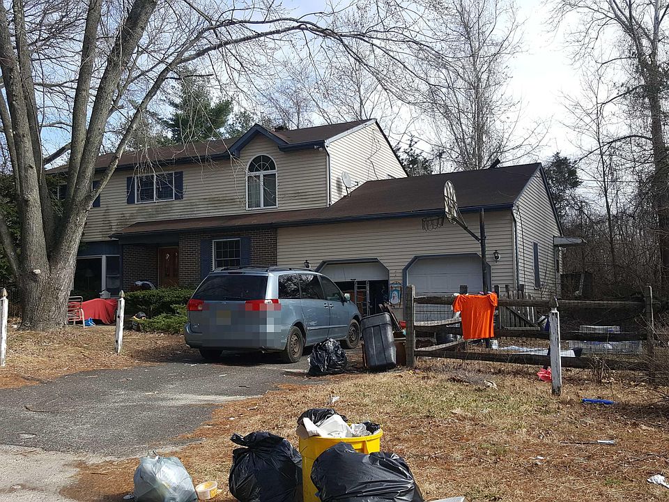 351 Chapel Heights Rd, Sewell, NJ 08080 Zillow