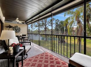 5574 Ashton Lake Dr #5574, Sarasota, FL 34231
