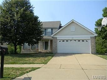 1st image of 9357 Southtowne Farms Dr