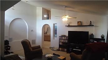 4th image of 1680 Bobtail Dr