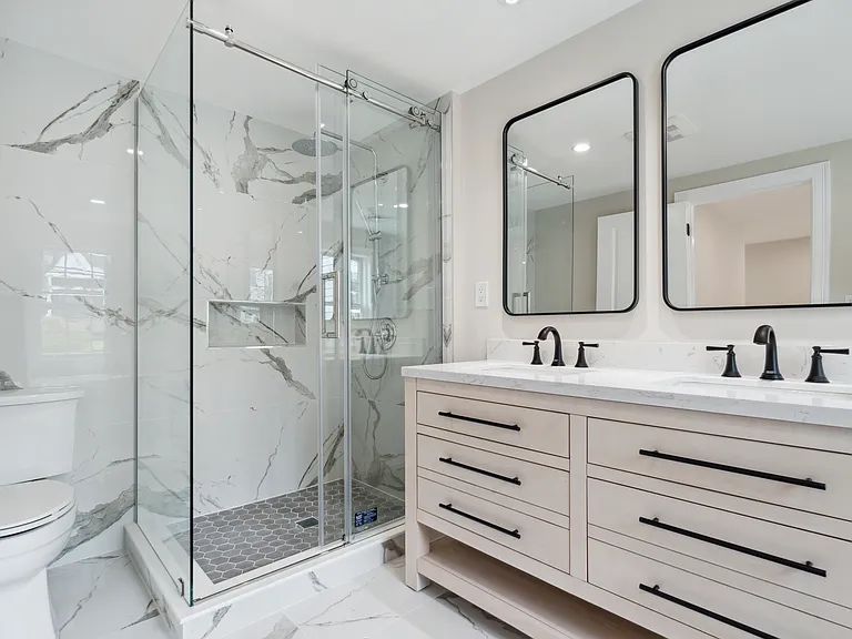 9 Richard Rd — Photo 23