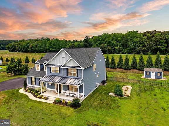 2nd image of 26178 Rich Field Dr