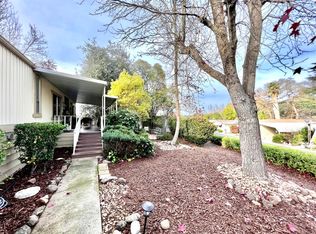 142 Olga Way, Roseville, CA