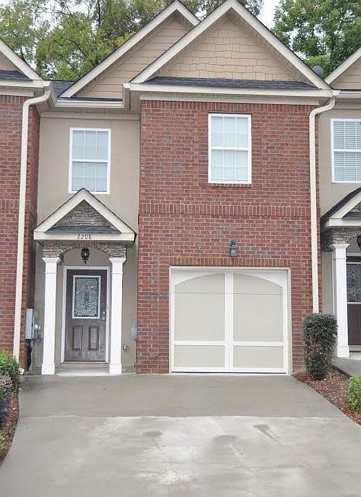 1st image of 2187 River Park Ct