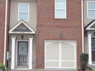 2187 River Park Ct, Augusta, GA 30907
