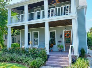24 E Brainerd St, Pensacola, FL 32501