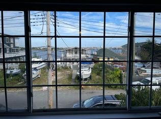 1823 Channel Rd #2, Far Rockaway, NY 11693