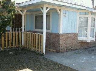 8218 Eagle Claw St, San Antonio, TX 78242