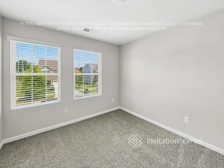 1125 Woodhouse Dr — Photo 14