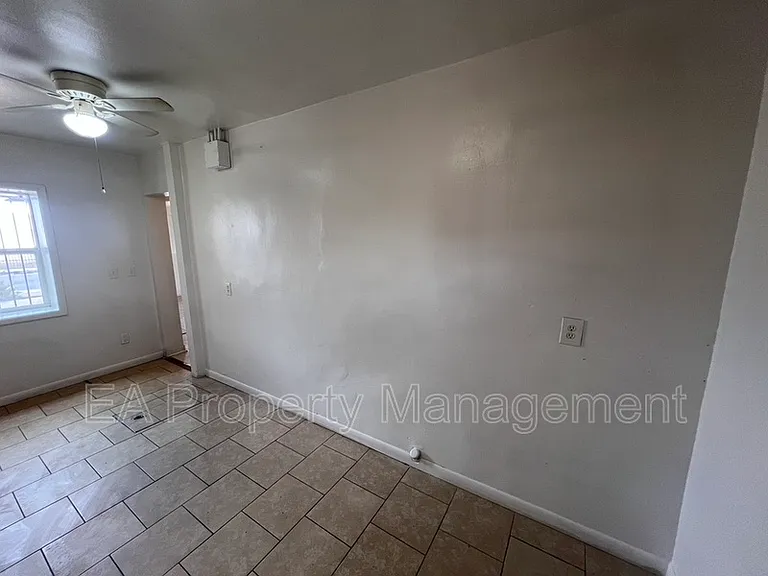 202 San Pablo St SE #B — Photo 14