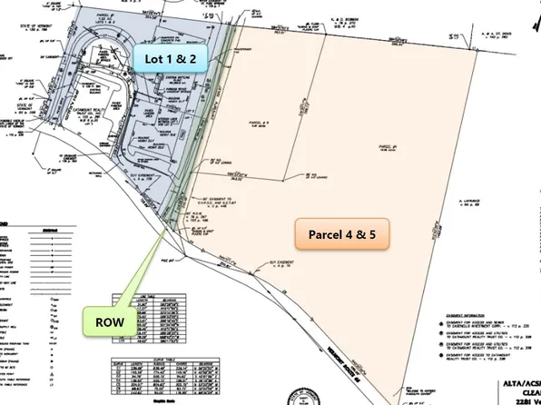 2281 VT Route 66, Randolph, VT 05061