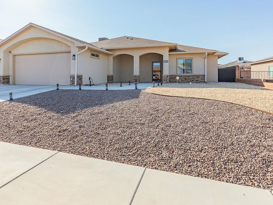 1st image of 1148 El Nido Dr