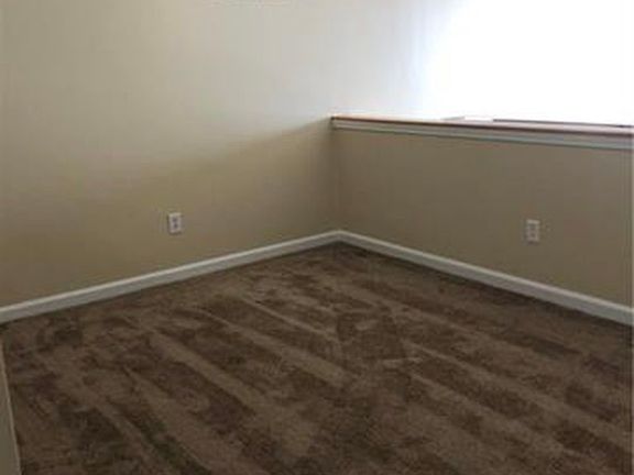 4th image of 3682 Melrose Cottage Dr