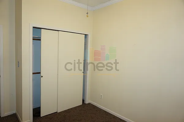 Rented by Citi Nest Group LLC | media 22