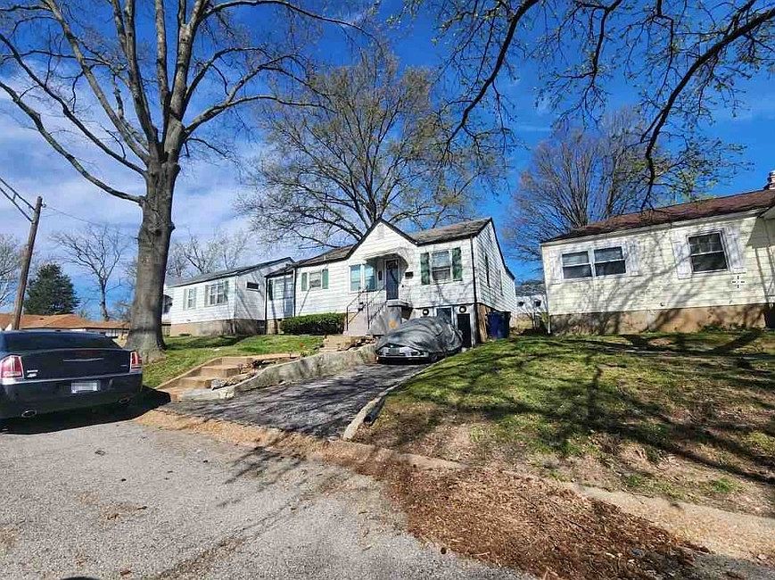 1st image of 5321 Olene Dr