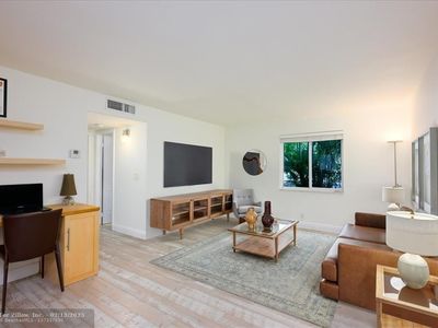 1320 Miami Rd UNIT 3, Fort Lauderdale, FL, 33316