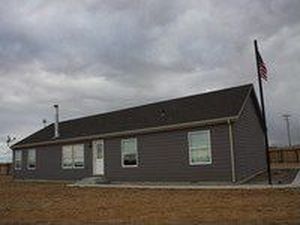 465 White Sage Ln, Battle Mountain, NV, 89820
