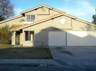 1554 W Via Bello Dr, Rialto, CA 92377