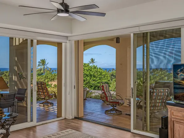 3150 Wailea Alanui Dr APT 3501, Kihei, HI 96753