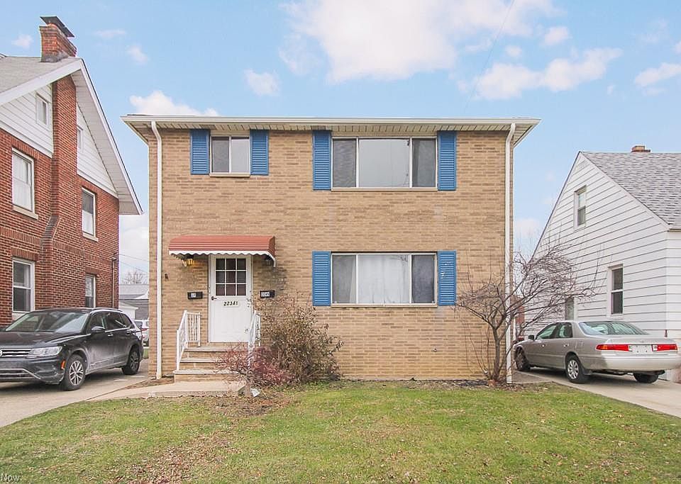 1st image of 22341 Beckford Ave