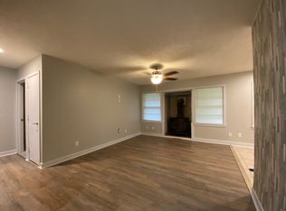 5418 W Zeamer St, Lincoln, NE 68524