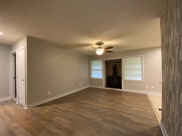 5418 W Zeamer St, Lincoln, NE 68524