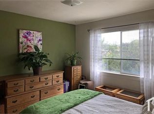 604 Eden Ave, San Jose, CA 95117