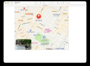 68 W 10th St APT 28, New York, NY 10011