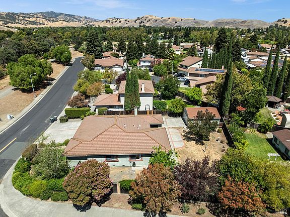 5th image of 3299 Mustang Circle