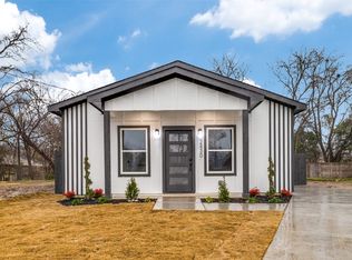 2430 Lawrence St, Dallas, TX 75215