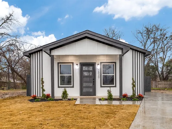 2430 Lawrence St, Dallas, TX 75215