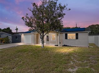 3611 Devonshire Dr, Holiday, FL 34691