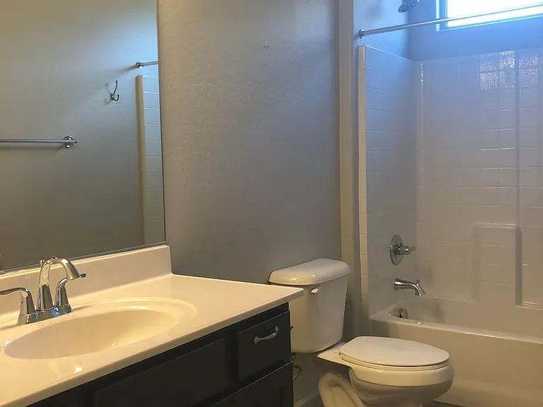 2305 Nova Loop — Photo 14