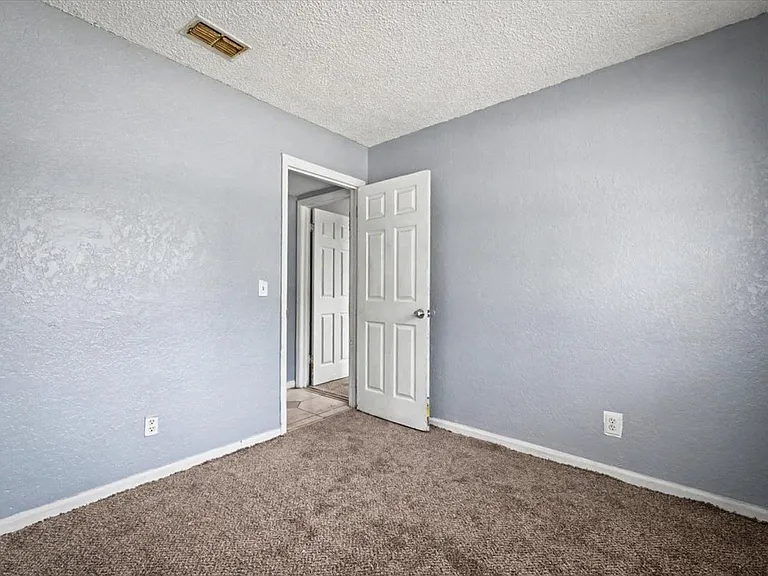 9504 Waynesboro Ave — Photo 18