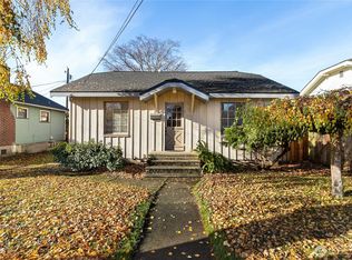 2805 Walnut St, Bellingham, WA 98225